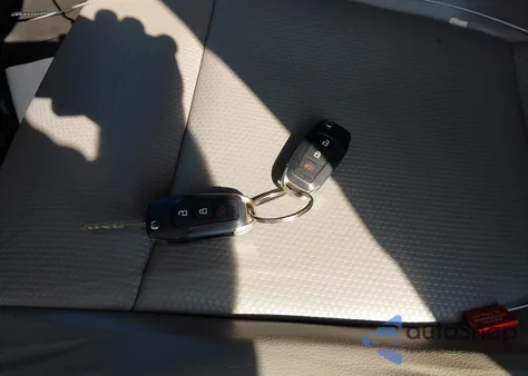 2019 Ford F-150 Xl from USA, damaged, VIN 1FTEW1C5XKFA36988